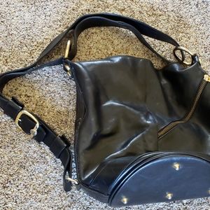 Marino Orlandi purse